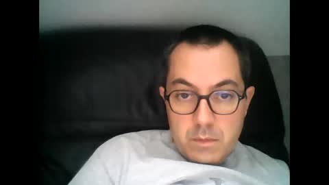 Snapshot of manu5933 chatting on September 24, 1:03 pm manu5933 online show from September 24, 1:03 pm