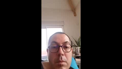 manu5933 online show from November 17, 7:36 am