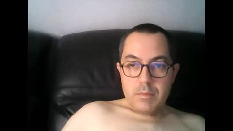 manu5933 online show from November 20, 8:03 am