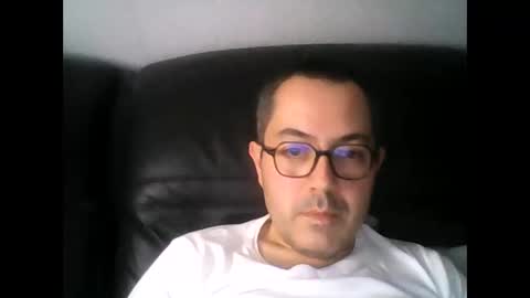 manu5933 online show from November 21, 3:44 pm