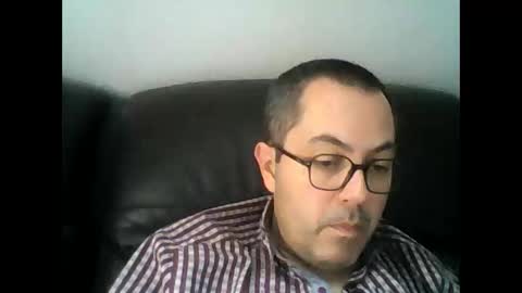 manu5933 online show from November 22, 12:37 pm