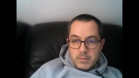 manu5933 online show from November 29, 1:03 pm