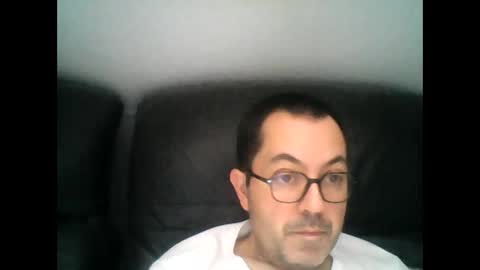 manu5933 online show from December 4, 12:14 pm