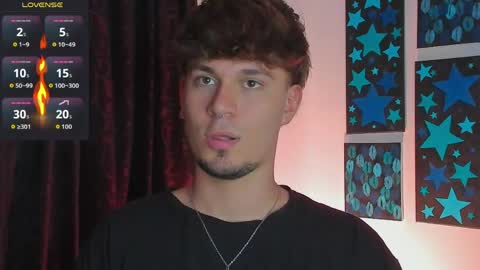  independent model online show from April 12, 3:11 am