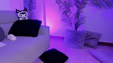 Snapshot of manu_velez_ chatting on December 26, 2:37 pm Manu Velez online show from December 26, 2:37 pm
