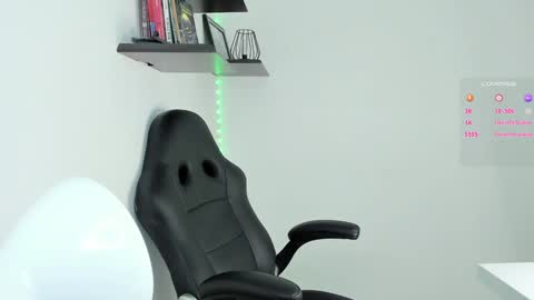 Manuel online show from December 30, 5:44 pm