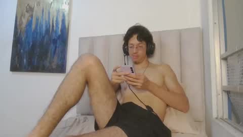 Snapshot of manu_vera8 chatting on May 25, 12:49 am Manuel online show from May 25, 12:49 am