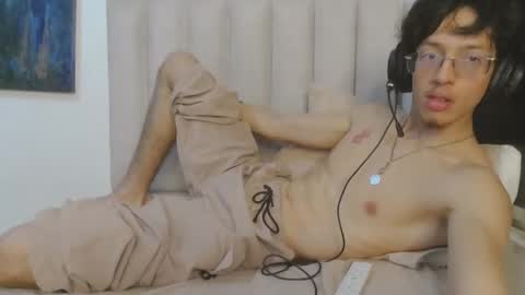 Snapshot of manu_vera8 chatting on May 27, 4:26 pm Manuel online show from May 27, 4:26 pm