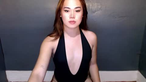 Snapshot of manualrein19 chatting on August 8, 1:46 pm rein online show from August 8, 1:46 pm