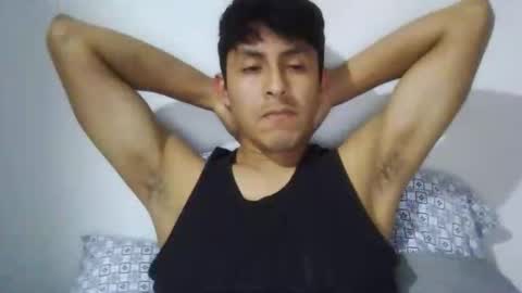 manucurve online show from September 12, 4:34 am