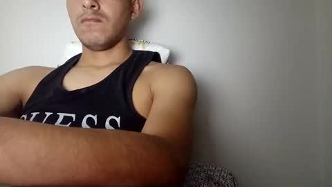 manucurve online show from September 15, 7:30 am