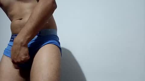 manucurve online show from September 17, 4:25 am