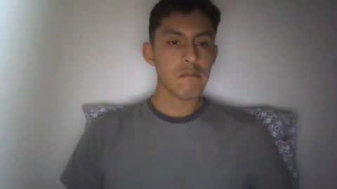 manucurve online show from September 22, 1:40 am