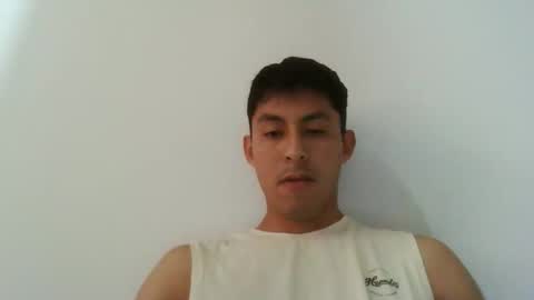 manucurve online show from October 5, 2:59 pm