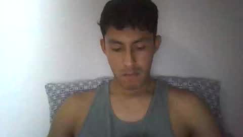 manucurve online show from October 9, 5:38 am