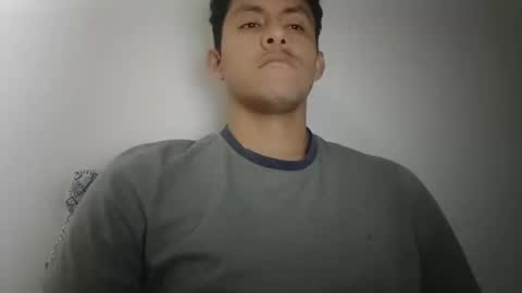 manucurve online show from October 16, 4:13 am