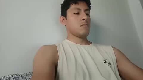 manucurve online show from October 19, 3:01 pm