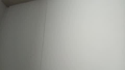 manucurve online show from November 29, 1:30 am