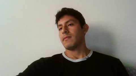 manucurve online show from December 14, 2:33 pm