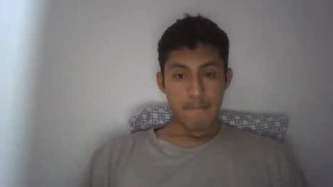 manucurve online show from December 15, 5:12 am