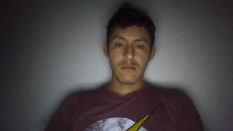 manucurve online show from December 22, 10:01 am