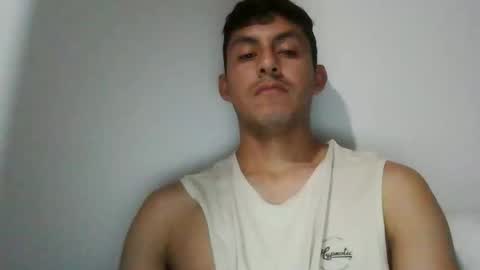 manucurve online show from January 15, 5:12 am