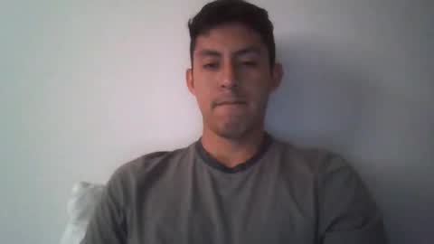 manucurve online show from January 18, 12:31 pm