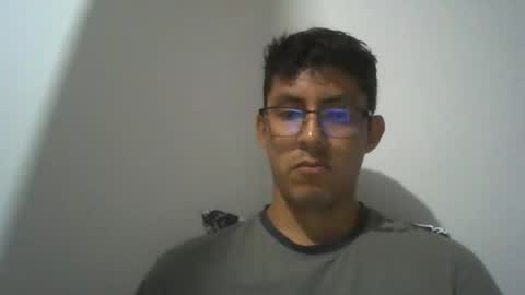 manucurve online show from January 19, 5:22 am