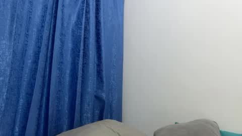 Manuel online show from March 25, 3:12 am