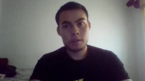 manuel9810 online show from December 8, 10:14 pm