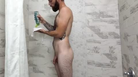 Daddy online show from June 29, 5:46 pm