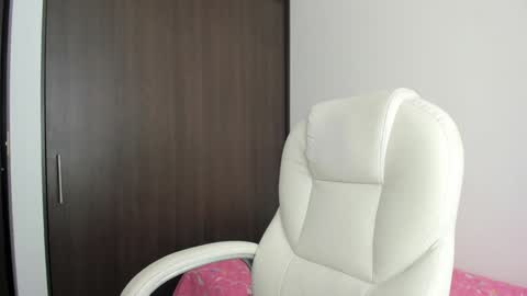 MANUELA online show from January 16, 3:13 pm