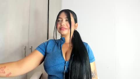 Snapshot of manuela_anderson chatting on September 21, 3:13 pm MANUELA online show from September 21, 3:13 pm