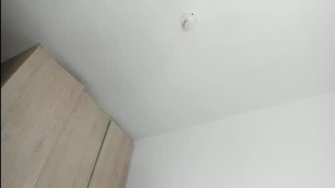 Snapshot of manuela_anderson chatting on June 26, 3:27 pm MANUELA online show from June 26, 3:27 pm