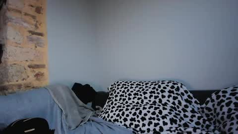 Snapshot of manuelaa_ chatting on December 5, 8:55 pm Manuelaa online show from December 5, 8:55 pm