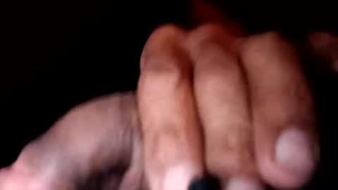 Snapshot of manuelc491324 chatting on October 27, 4:05 am manuelc491324 online show from October 27, 4:05 am