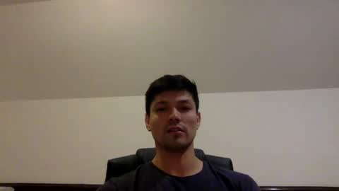 manuelgasdcon online show from December 4, 12:19 am