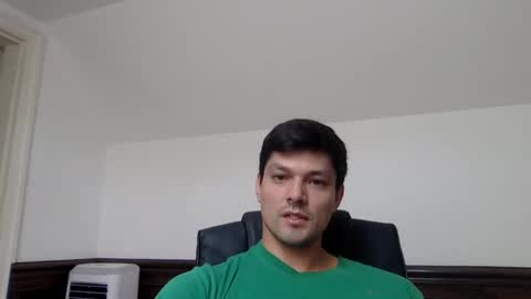 manuelgasdcon online show from December 27, 5:59 pm