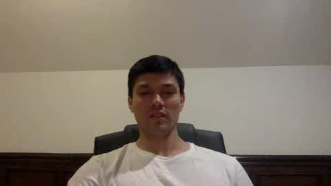 manuelgasdcon online show from January 22, 1:42 am