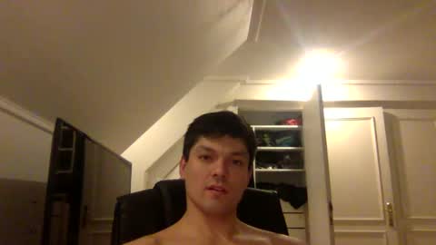 manuelgasdcon online show from September 23, 2:58 am