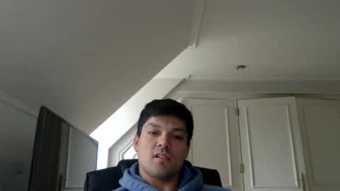 manuelgasdcon online show from September 26, 7:51 pm