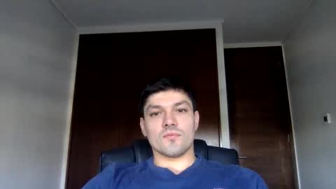 manuelgasdcon online show from January 16, 7:29 pm