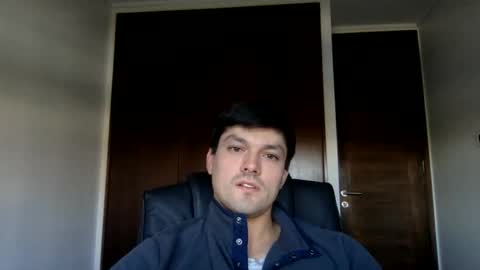 manuelgasdcon online show from March 23, 8:46 pm