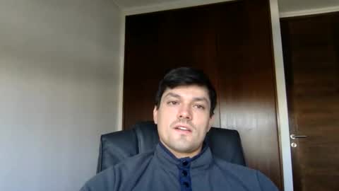 manuelgasdcon online show from March 24, 3:06 pm