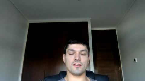 manuelgasdcon online show from March 31, 2:17 pm