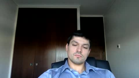 manuelgasdcon online show from April 7, 8:53 pm