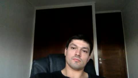 manuelgasdcon online show from April 13, 10:15 pm