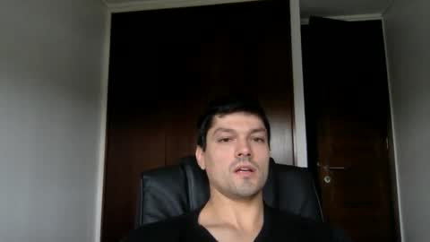 manuelgasdcon online show from April 14, 3:51 pm