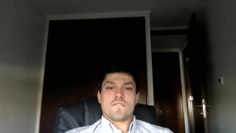 manuelgasdcon online show from April 23, 9:06 pm