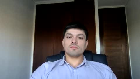 manuelgasdcon online show from April 29, 8:59 pm